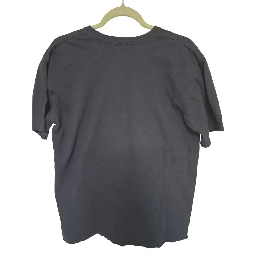 adidas men’s short